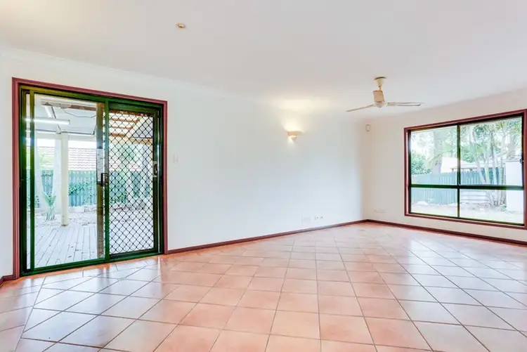 Third view of Homely house listing, 13 Acorn Circuit, Forest Lake QLD 4078