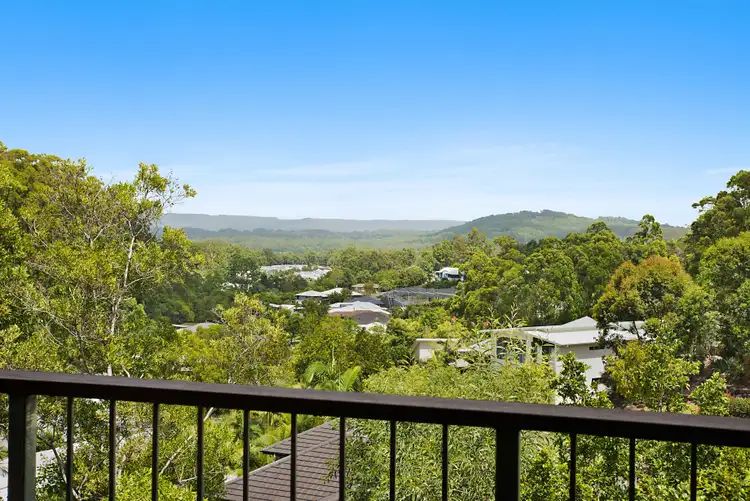 Second view of Homely other listing, 1/233 Mons School Road, Buderim QLD 4556