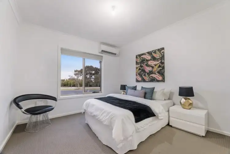 Seventh view of Homely townhouse listing, 1 Essence Parkway, Craigieburn VIC 3064