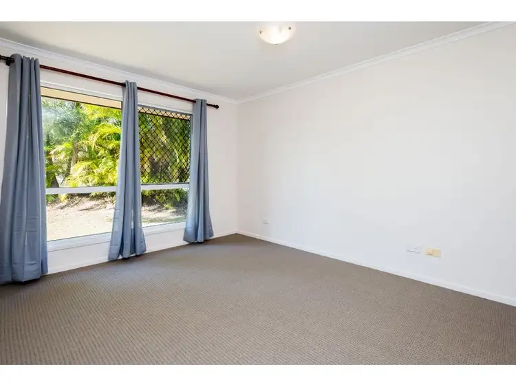 Sixth view of Homely house listing, 6 Dupre Street, Upper Mount Gravatt QLD 4122