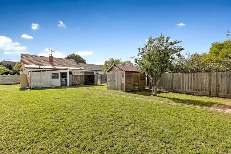 Fifth view of Homely house listing, 44 Willesden Road, Hughesdale VIC 3166