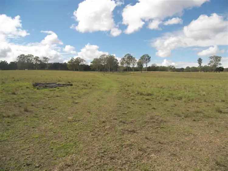Second view of Homely rural property listing, Address available on request