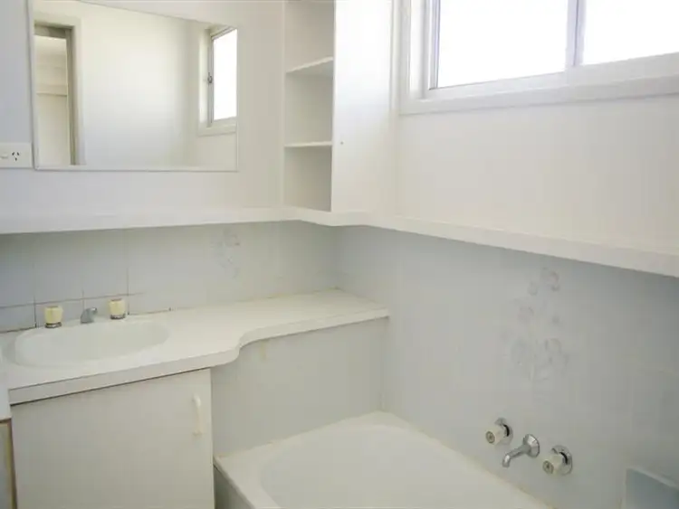 Fourth view of Homely house listing, 67 Wagtail Drive, Deception Bay QLD 4508