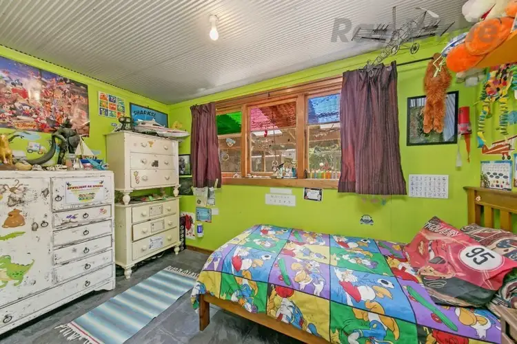 Seventh view of Homely house listing, Lot 387 Lines Road, Wasleys SA 5400