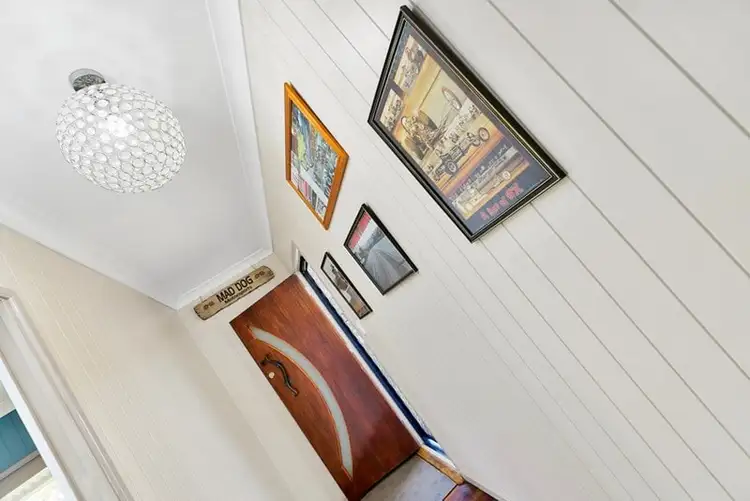 Main view of Homely house listing, 41 Goburra Street, Rocklea QLD 4106
