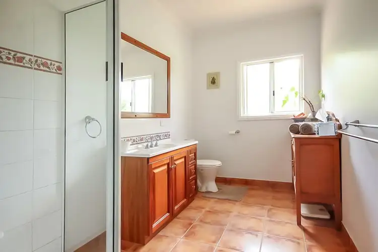 Fifth view of Homely house listing, 101 Colkerri Drive, Dalby QLD 4405