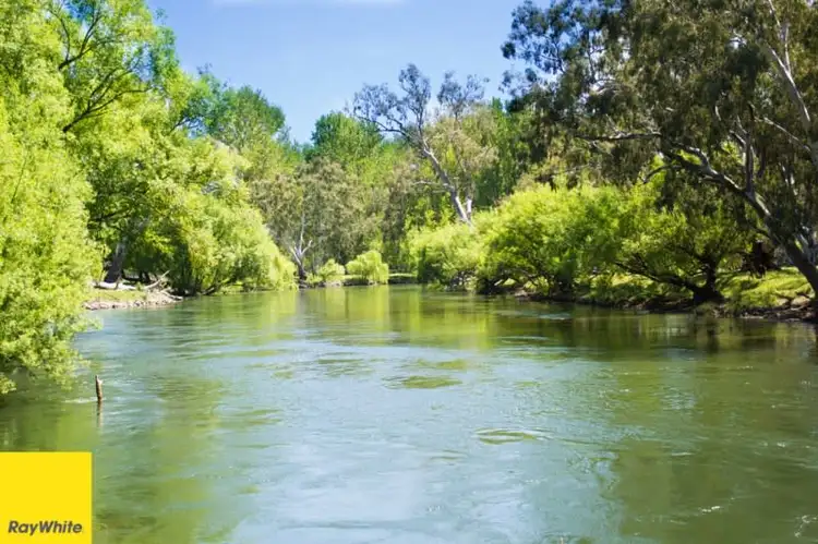 Third view of Homely rural property listing, 194 Quidong Road, Tumut NSW 2720