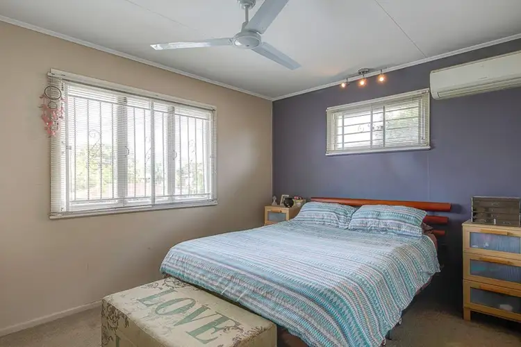 Fifth view of Homely house listing, 61 Dunsford Street, Zillmere QLD 4034
