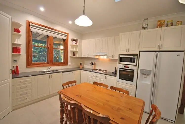 Seventh view of Homely house listing, 14 Dawson Street, Rochester VIC 3561