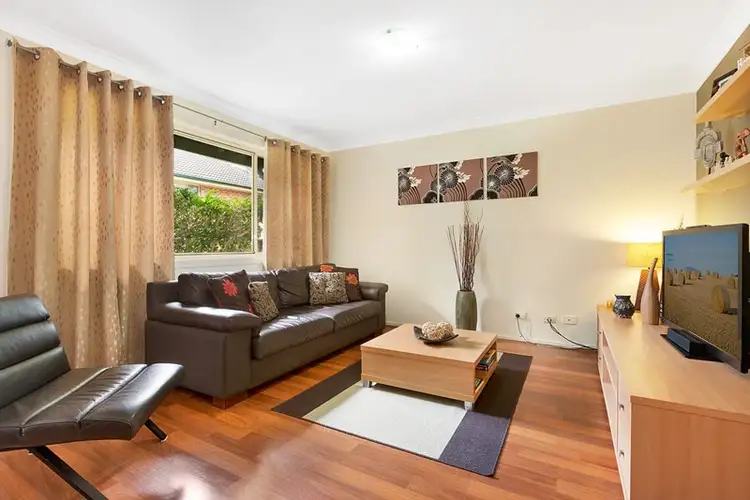 2/78A Old Pittwater Road, Brookvale NSW 2100