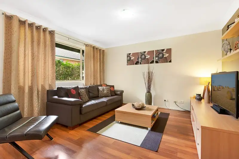 Main view of Homely townhouse listing, 2/78A Old Pittwater Road, Brookvale NSW 2100