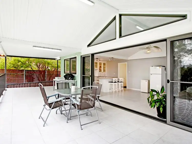 Third view of Homely house listing, 25 Yanagang Street, Waterfall NSW 2233