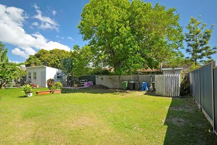 Second view of Homely other listing, 75 Palm Beach Avenue, Palm Beach QLD 4221