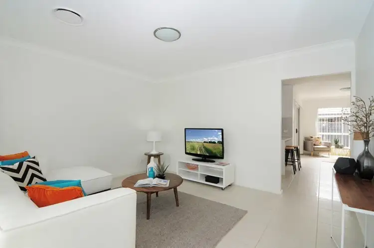 Fourth view of Homely house listing, 2 Moronga Court, Horsley NSW 2530