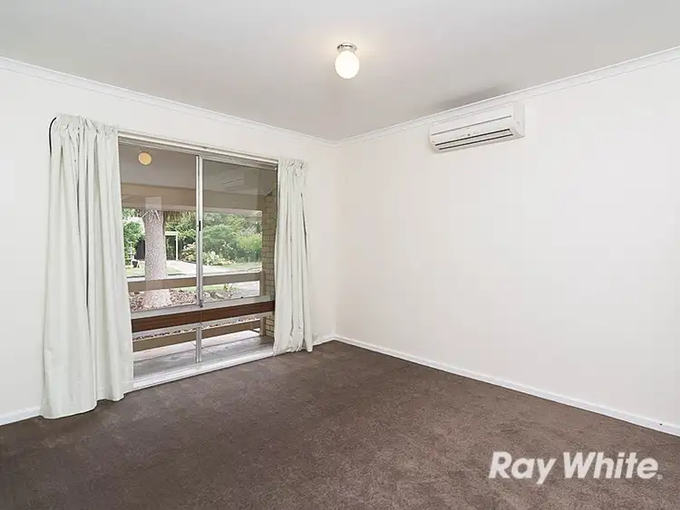 Sixth view of Homely house listing, 5 Wuttke Road, Mount Barker SA 5251