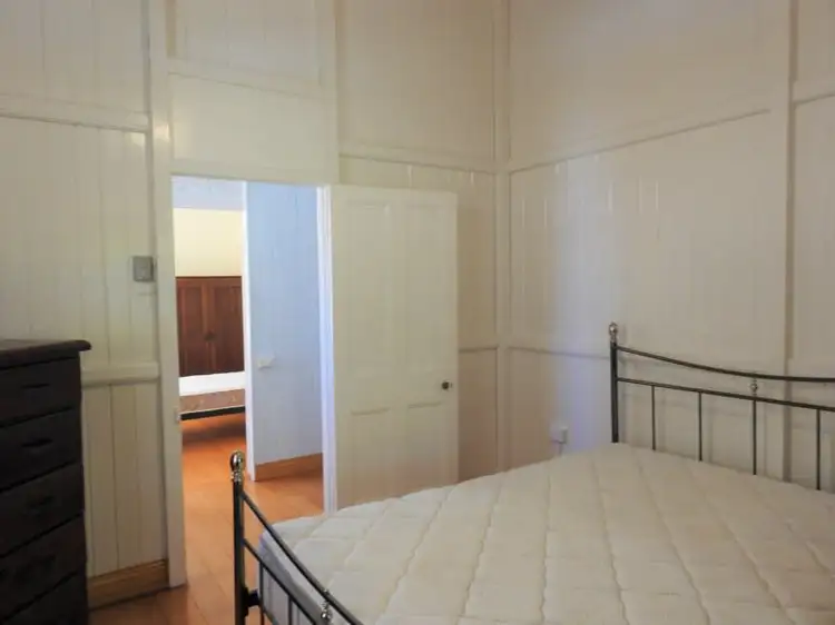 Seventh view of Homely house listing, 67 Yew Street, Barcaldine QLD 4725