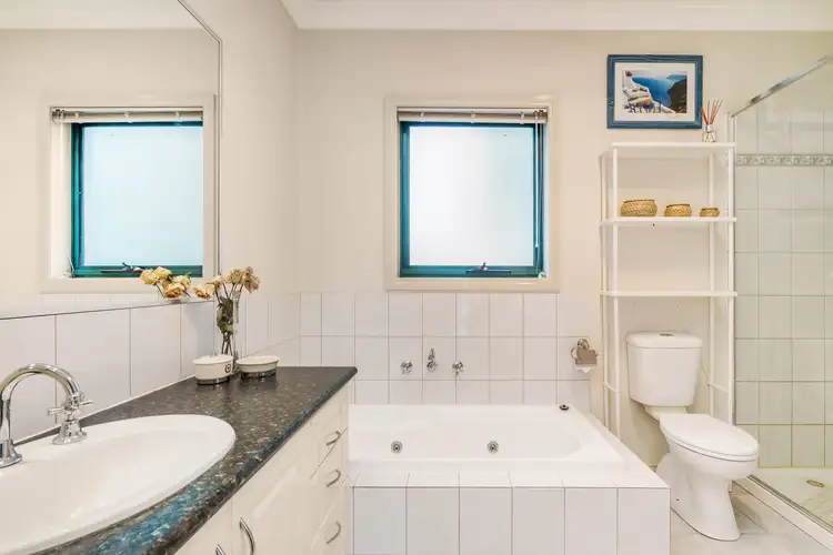 Seventh view of Homely townhouse listing, 2/22 Soderlund Drive, Doncaster VIC 3108