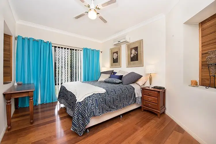 Seventh view of Homely house listing, 2 Desiree Close, Buderim QLD 4556