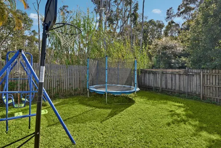 Sixth view of Homely unit listing, 1/75 Kowonga Street, Pacific Paradise QLD 4564