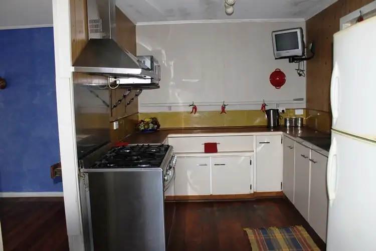 Fourth view of Homely house listing, 20 Manley Street, Caboolture QLD 4510