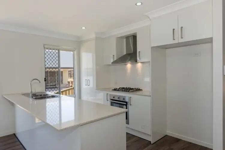 Fifth view of Homely other listing, 1/17 Faustina Close, Augustine Heights QLD 4300