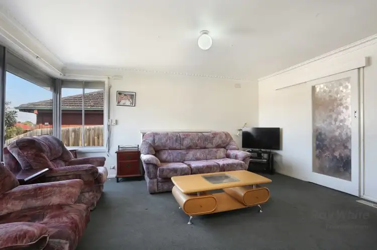 Third view of Homely house listing, 481 Station Street, Lalor VIC 3075