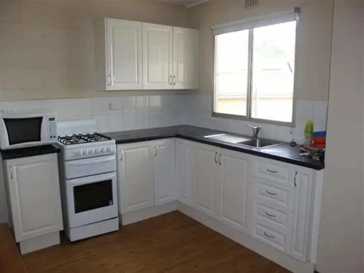 Sixth view of Homely other listing, 42 Everlasting Crescent, Kambalda WA 6442