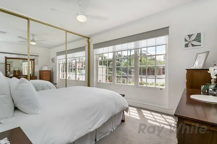 Seventh view of Homely house listing, 4 Beadnall Terrace, Glengowrie SA 5044