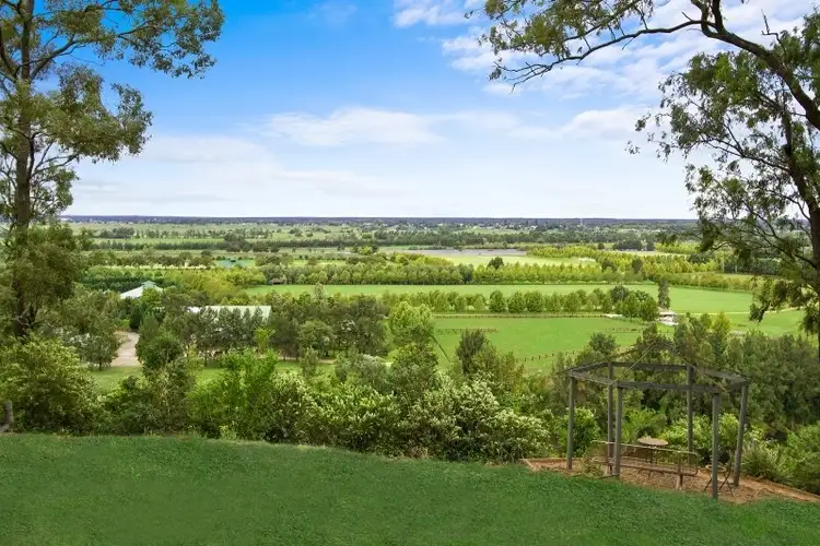 Second view of Homely house listing, 264 Terrace Road, North Richmond NSW 2754