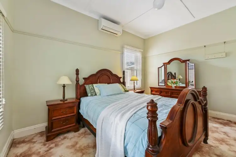 Sixth view of Homely house listing, 7 Gallipoli Parade, Croydon VIC 3136