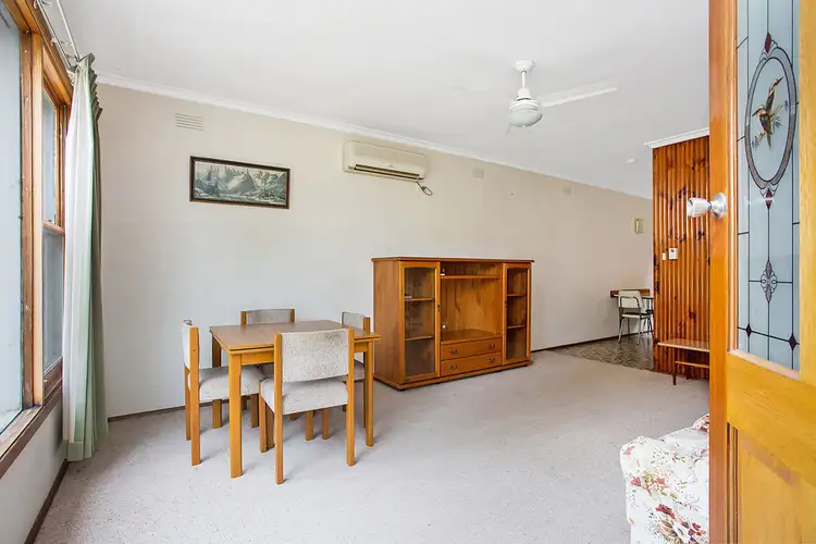 Third view of Homely unit listing, 4/15 Thomson Street, Terang VIC 3264