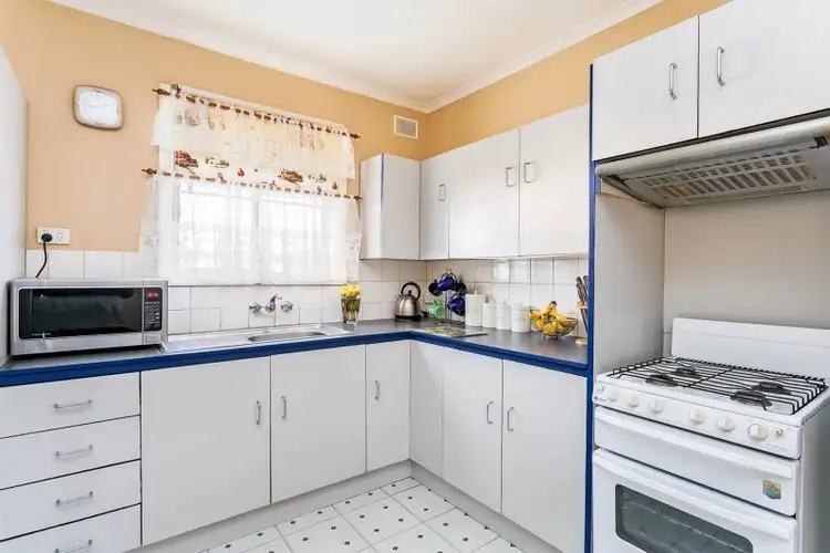 Fifth view of Homely house listing, 30 Wandilla Street, Largs North SA 5016