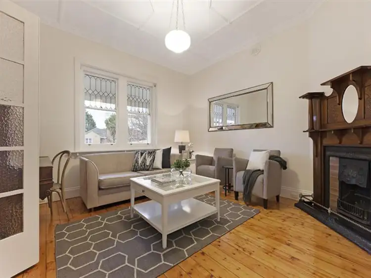 Sixth view of Homely house listing, 59 Dalny Road, Murrumbeena VIC 3163