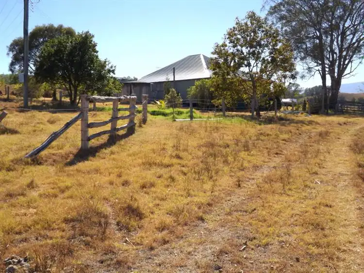 Fifth view of Homely rural property listing, 859 Glendonbrook Road, Glendon Brook NSW 2330