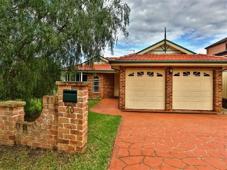 Address available on request