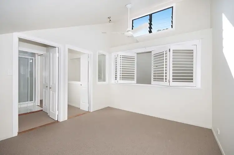Fourth view of Homely unit listing, 5/1 Wollumbin Street, Byron Bay NSW 2481
