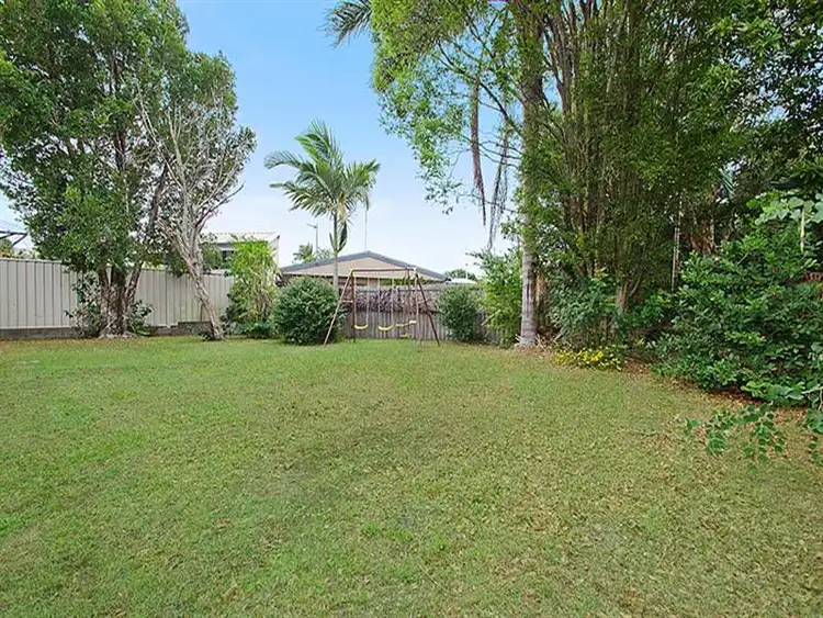 Fifth view of Homely house listing, 11 Bilinga Street, Currimundi QLD 4551