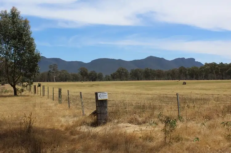 000 Rookledges Road, Victoria Valley, Victoria Valley VIC 3294