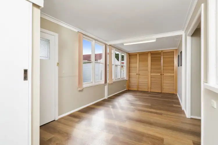 Fourth view of Homely house listing, 28 Gwelo Street, West Footscray VIC 3012
