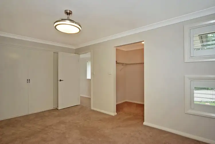 Seventh view of Homely house listing, 8A Overhill Road, Primbee NSW 2502
