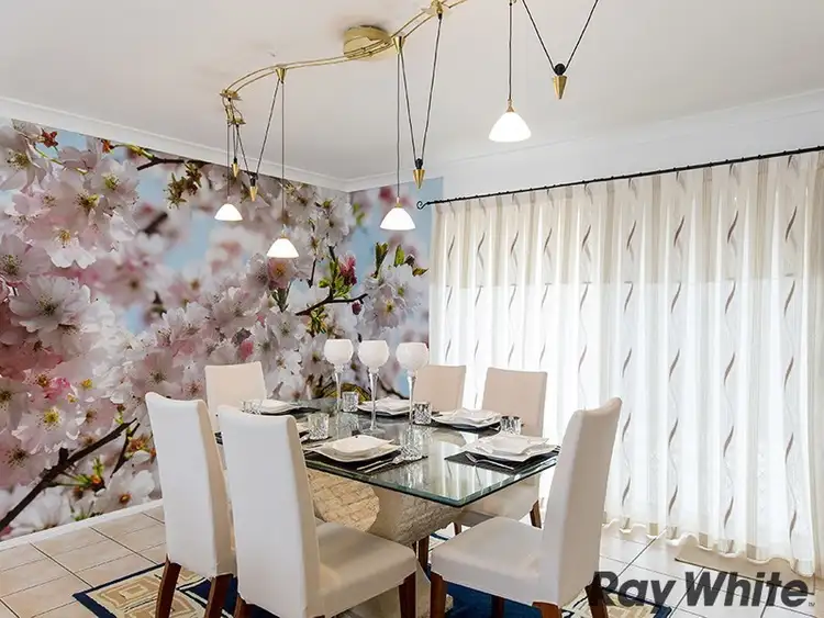 Seventh view of Homely house listing, 81 Shelduck Place, Calamvale QLD 4116