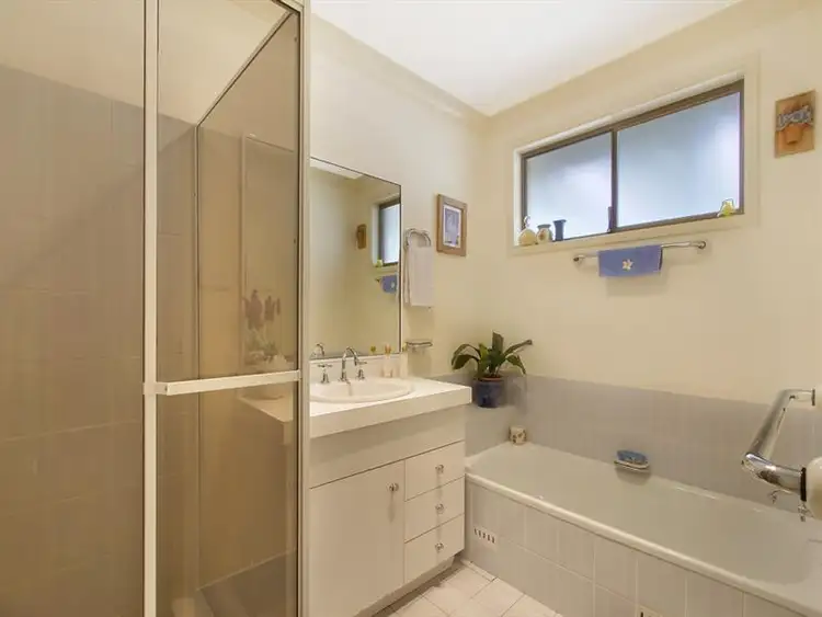 Seventh view of Homely house listing, 78 Keda Circuit, North Richmond NSW 2754