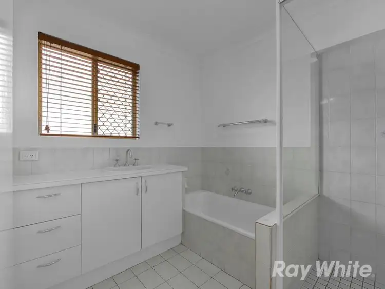 Seventh view of Homely unit listing, 1/45 Denman Street, Alderley QLD 4051