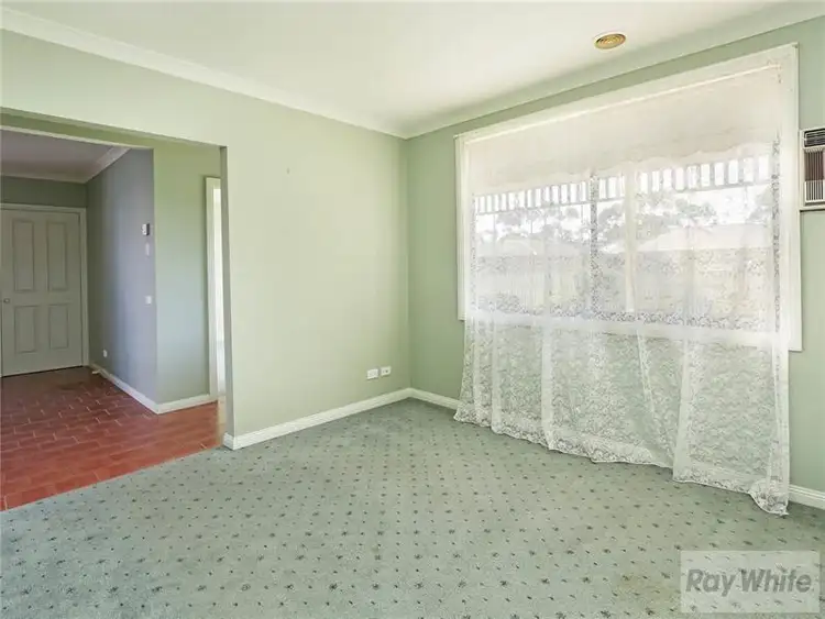 Sixth view of Homely house listing, 1 Blande Court, Lara VIC 3212