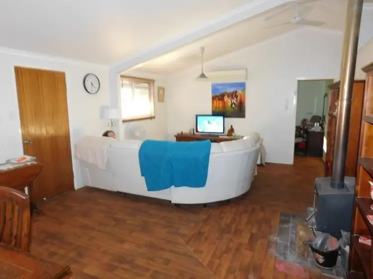 Fifth view of Homely house listing, Address available on request