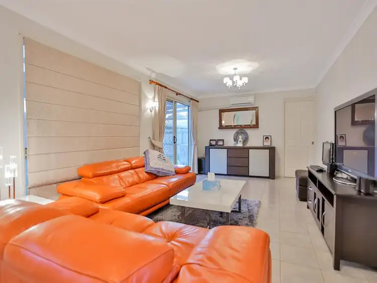 Fifth view of Homely house listing, 15 Ferguson Place, Coopers Plains QLD 4108