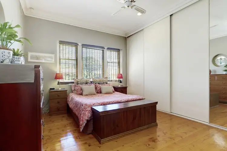 Seventh view of Homely house listing, 16 Mitchell Street, Glengowrie SA 5044