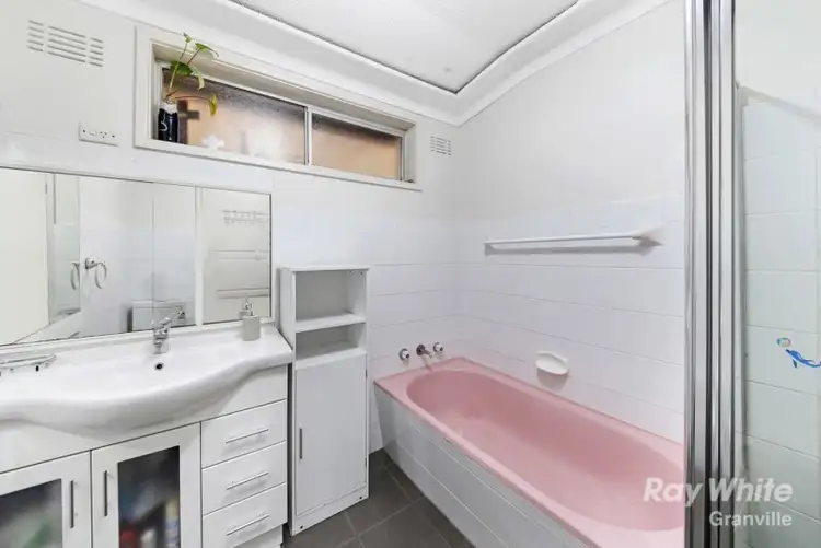 Fourth view of Homely house listing, 9 Greenslope Street, South Wentworthville NSW 2145