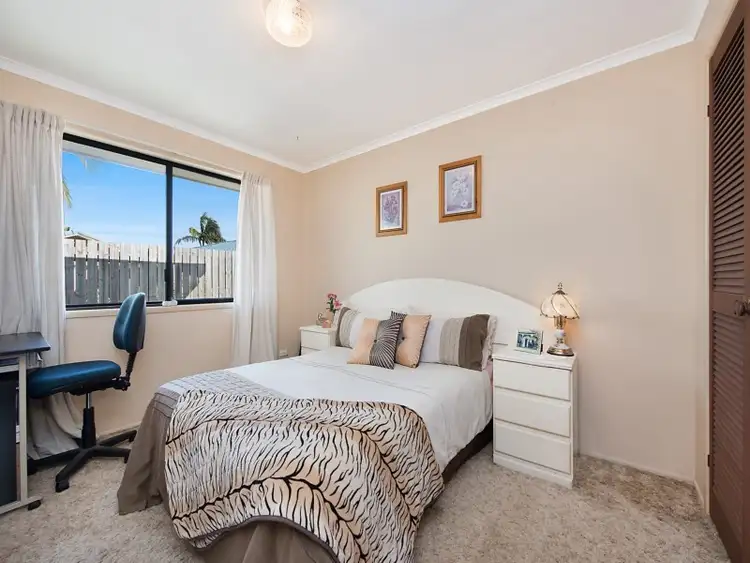 Third view of Homely other listing, 2 Tumala Street, Parrearra QLD 4575