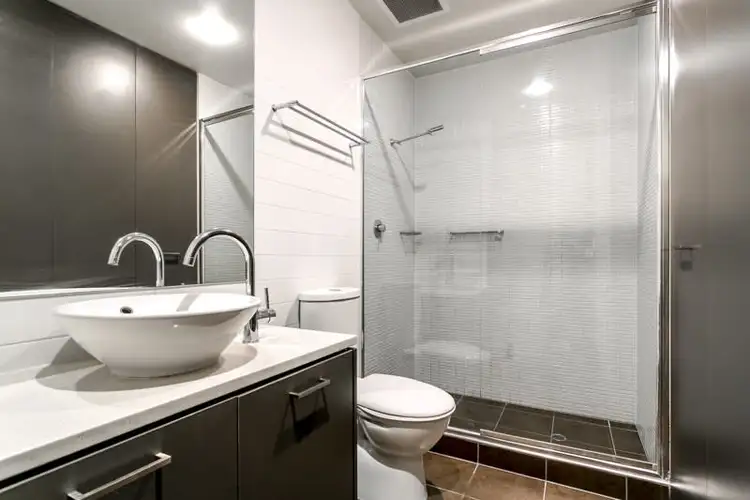 Fifth view of Homely apartment listing, 212/16-18 Wirra Drive, New Port SA 5015